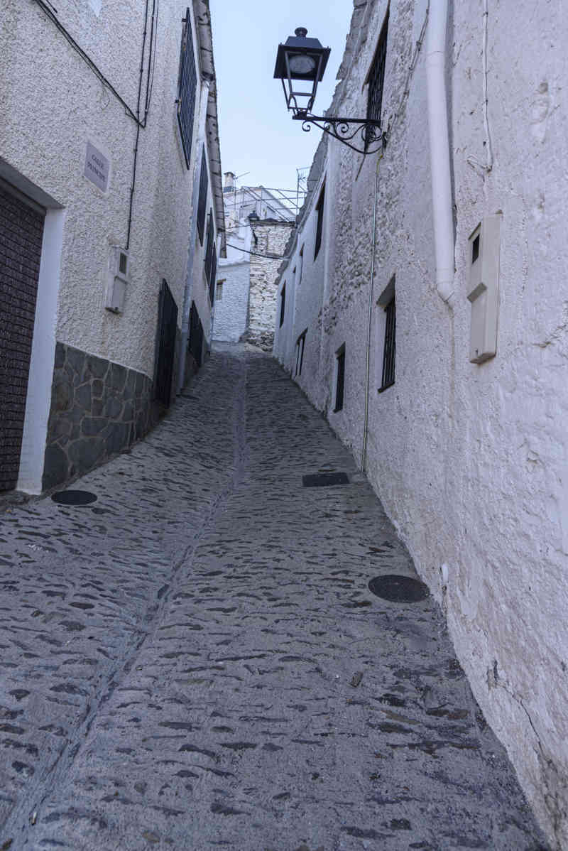 Granada - la Alpujarra 096 - Pampaneira.jpg
